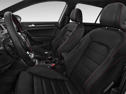 volkswagen golf gti 2017 3VW4T7AU8HM064621 image volkswagen golf gti 2017 3VW4T7AU8HM064621 image